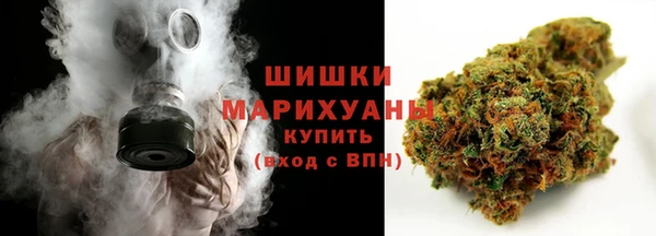 соль ск Кодинск