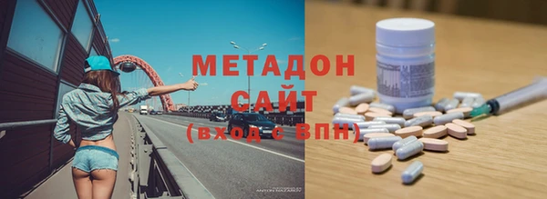 mdpv Коряжма