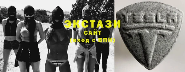mdpv Коряжма