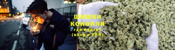 mdpv Коряжма