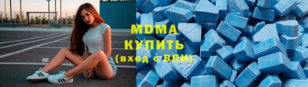 mdpv Коряжма